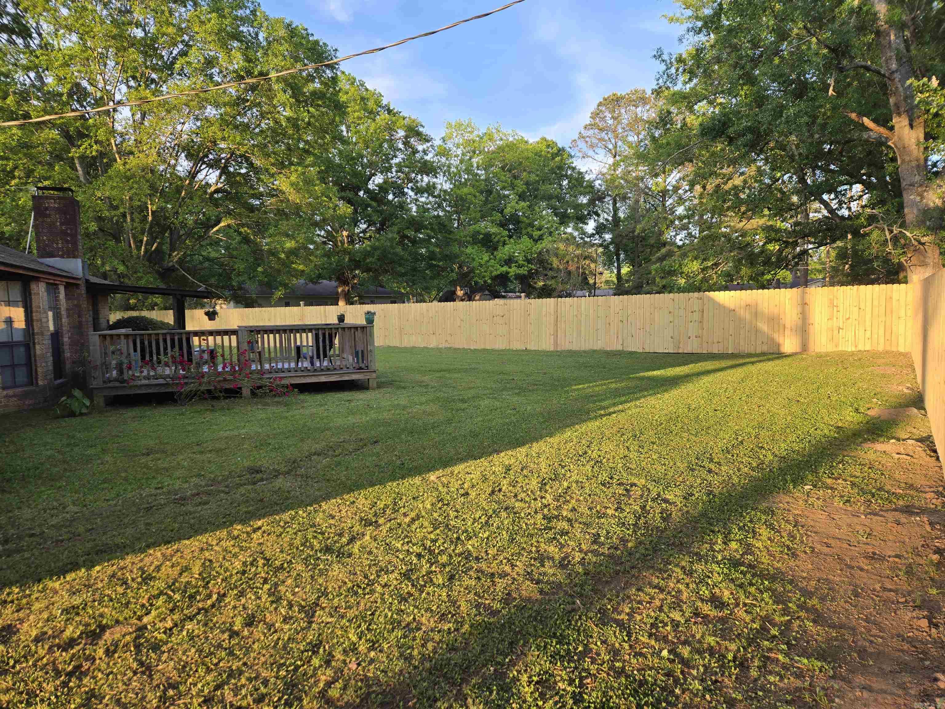 ADAM ADDITION - Residential