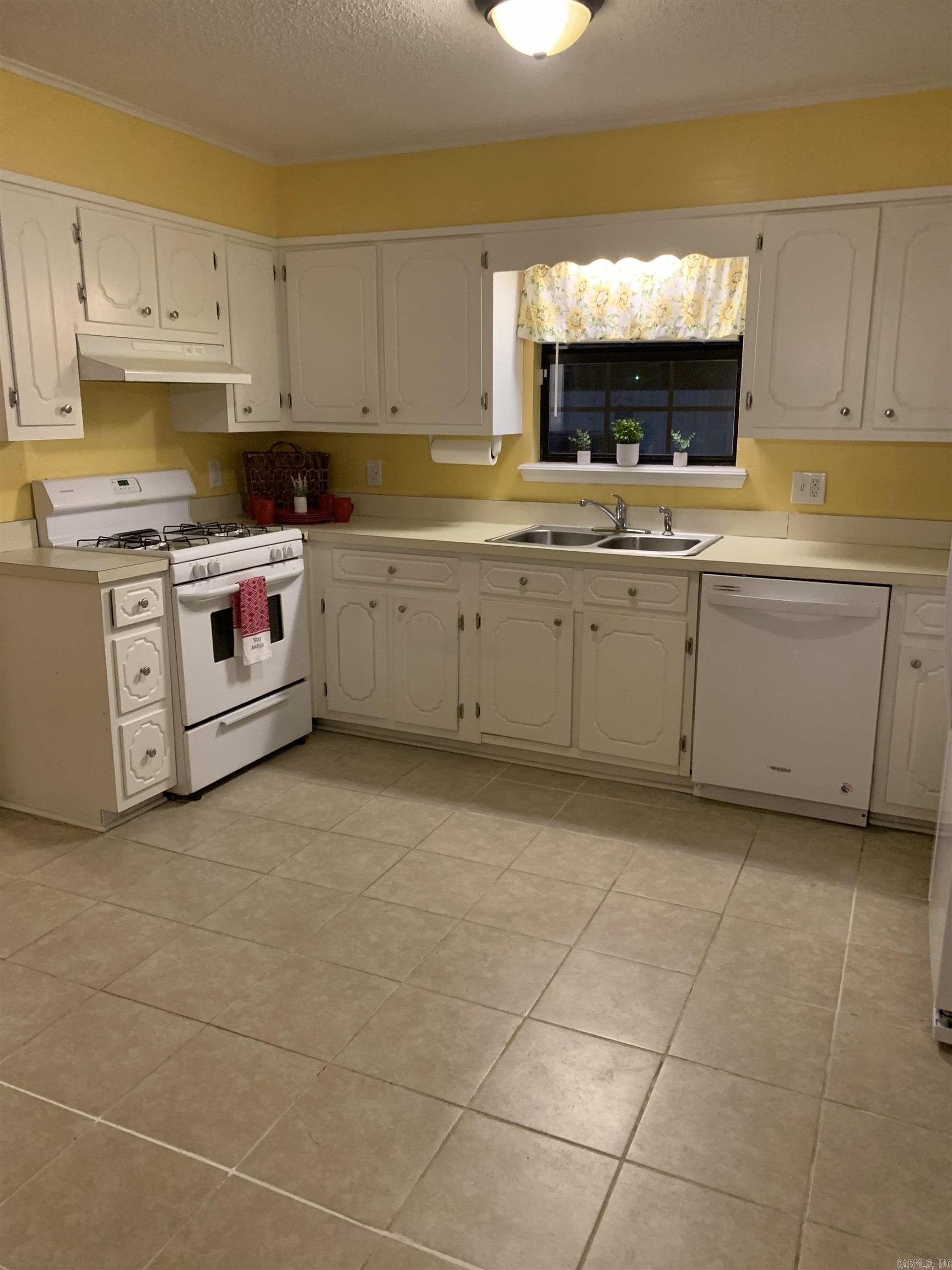 ADAM ADDITION - Residential