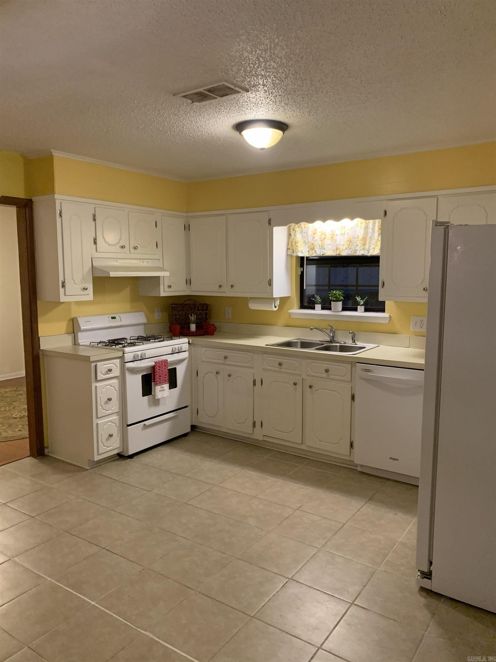 ADAM ADDITION - Residential