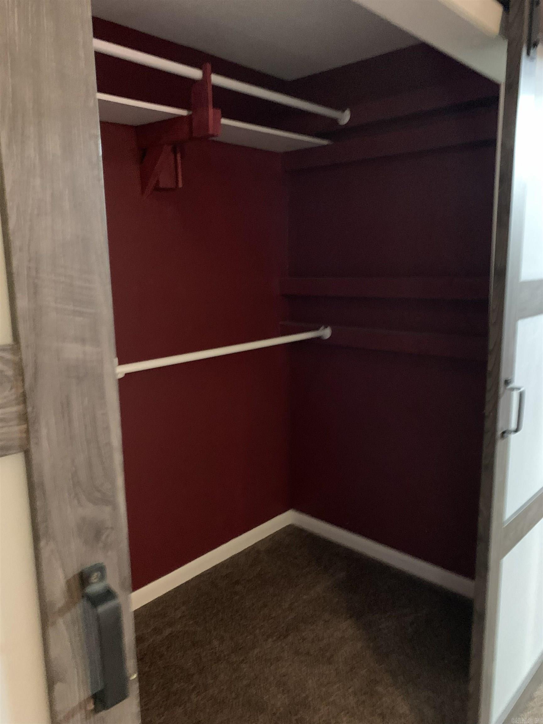 ADAM ADDITION - Residential