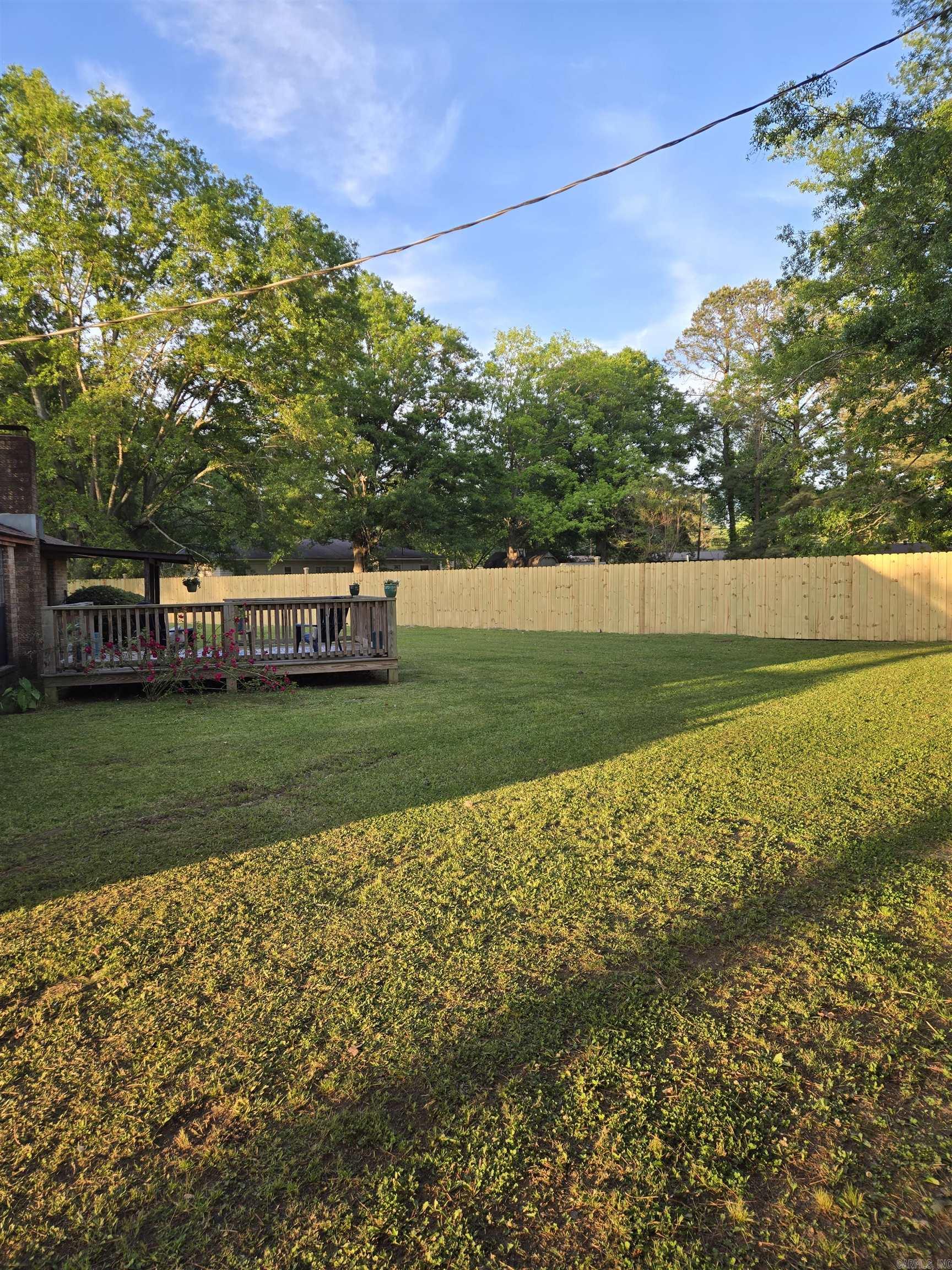 ADAM ADDITION - Residential