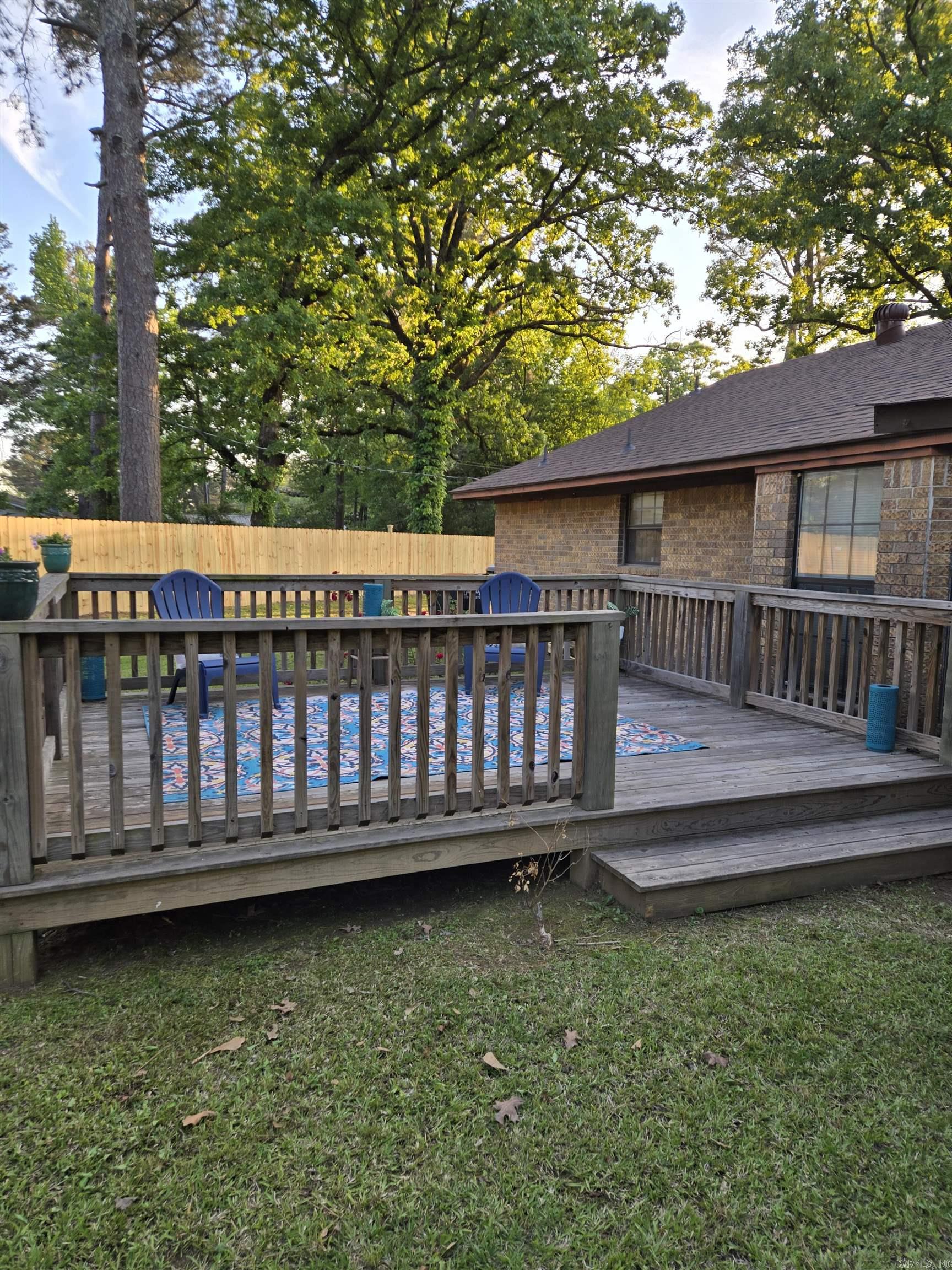 ADAM ADDITION - Residential