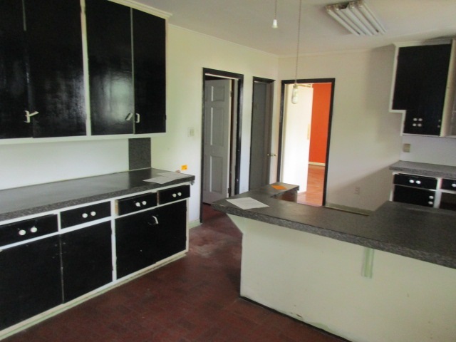 AUSTIN & TAYLOR ADDITION - Residential