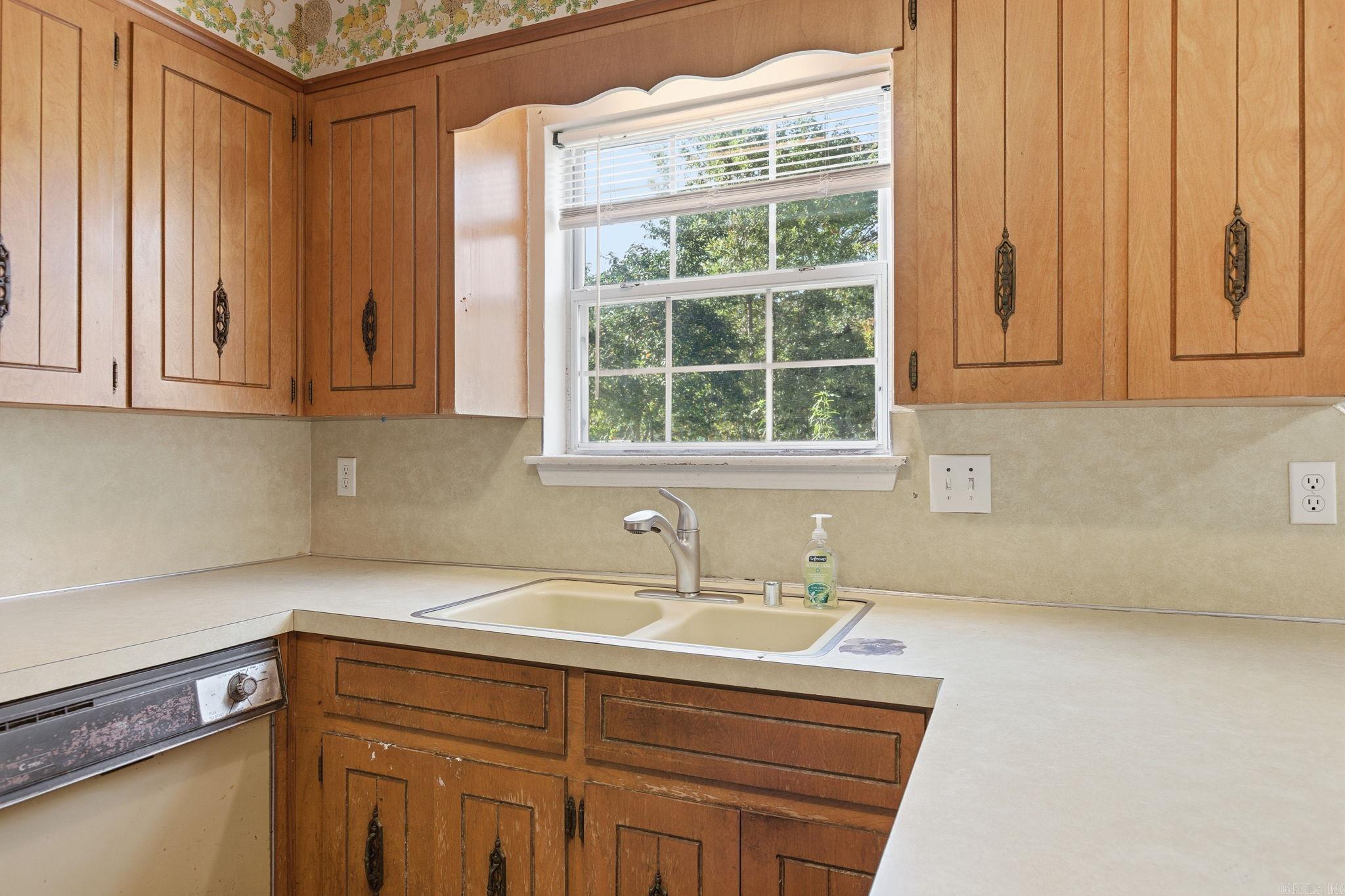 STONEWALL - Residential