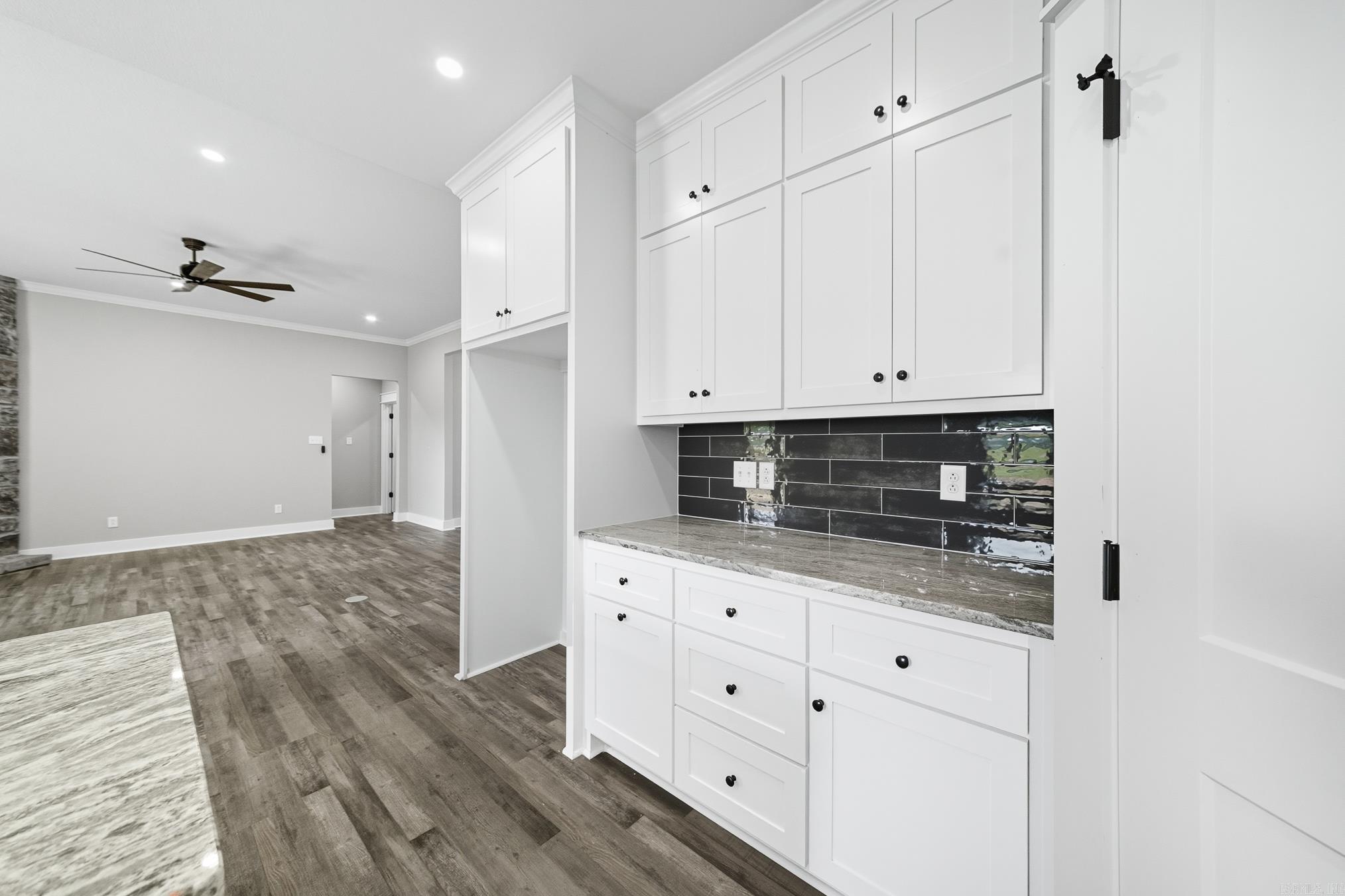 COPPER MOON ESTATE PH 1 - Residential