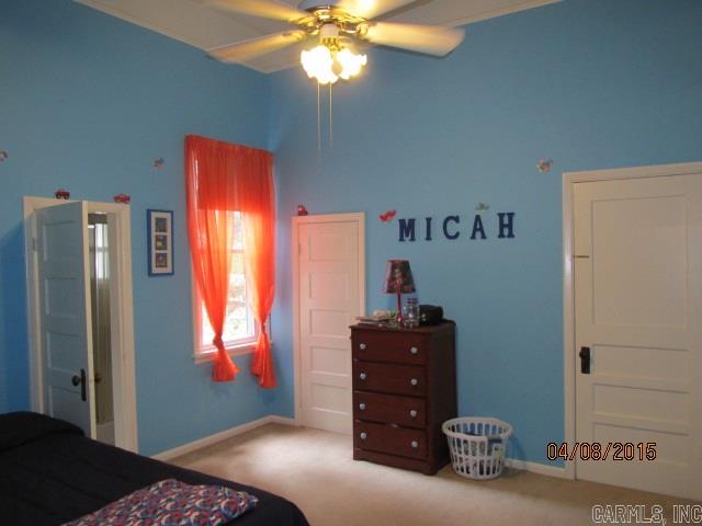 Browning - Residential