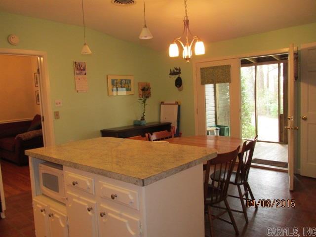 Browning - Residential