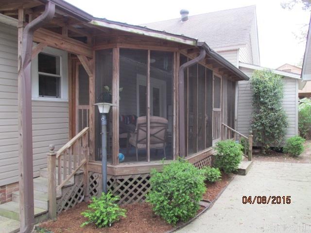 Browning - Residential