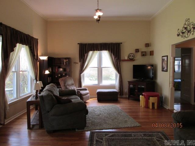 Browning - Residential