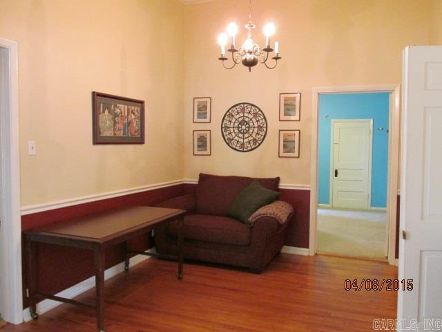 Browning - Residential