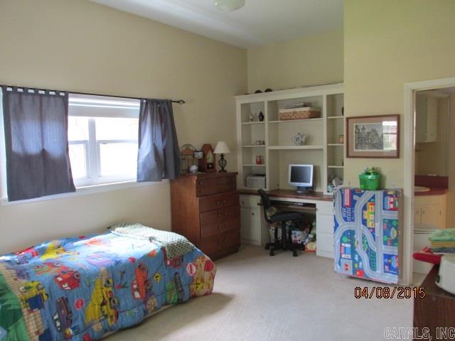 Browning - Residential