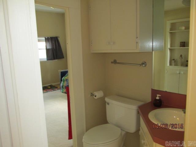 Browning - Residential