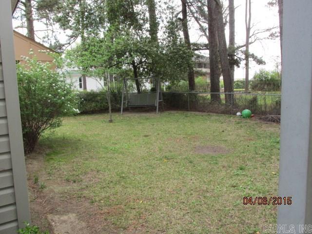 Browning - Residential