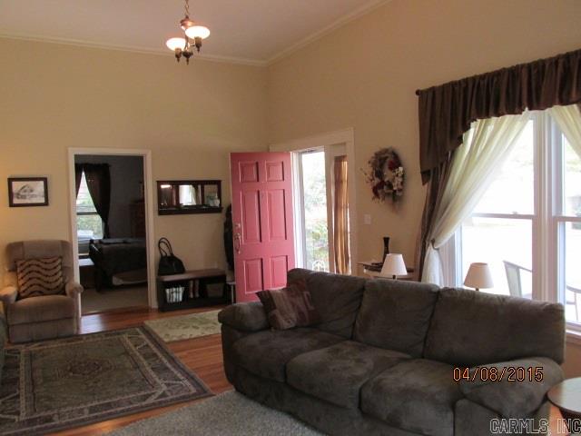 Browning - Residential