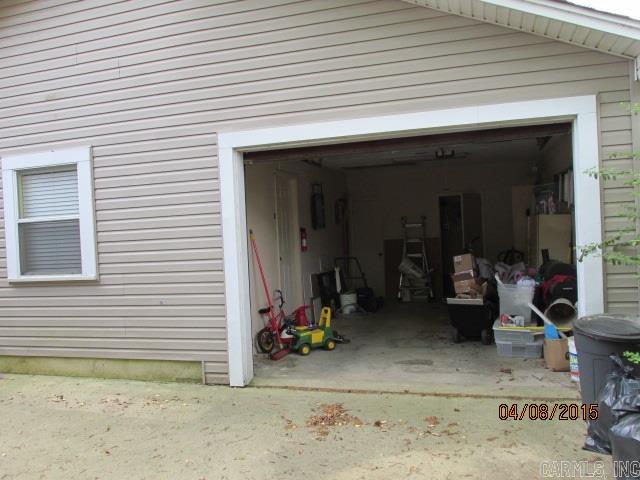 Browning - Residential