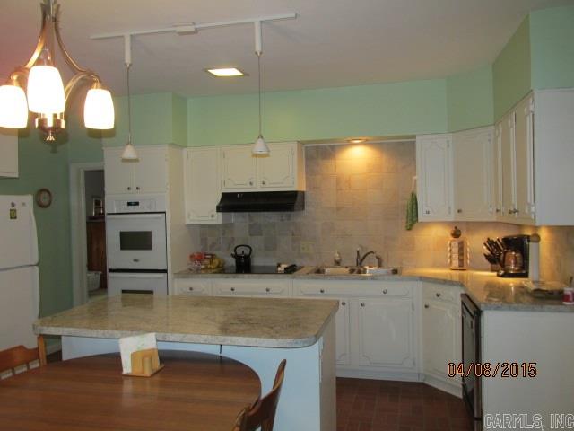 Browning - Residential