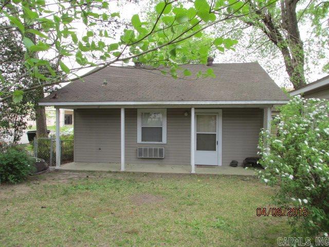 Browning - Residential