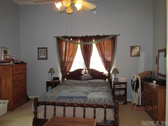 Browning - Residential