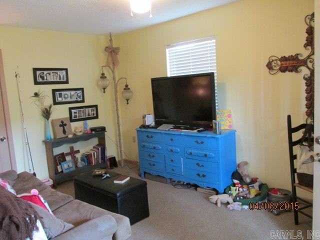 Browning - Residential