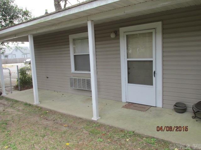 Browning - Residential