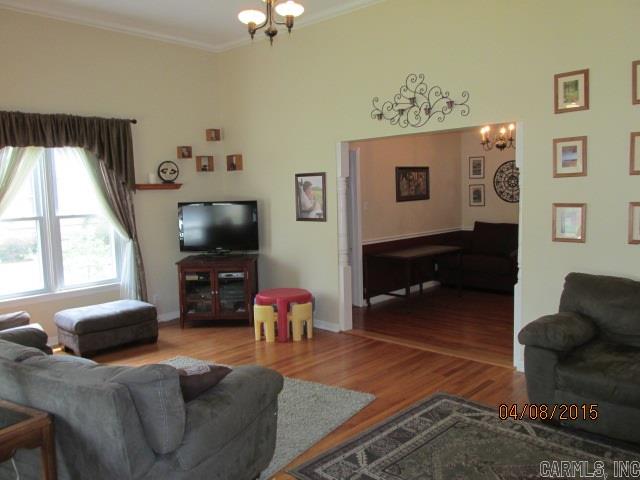 Browning - Residential