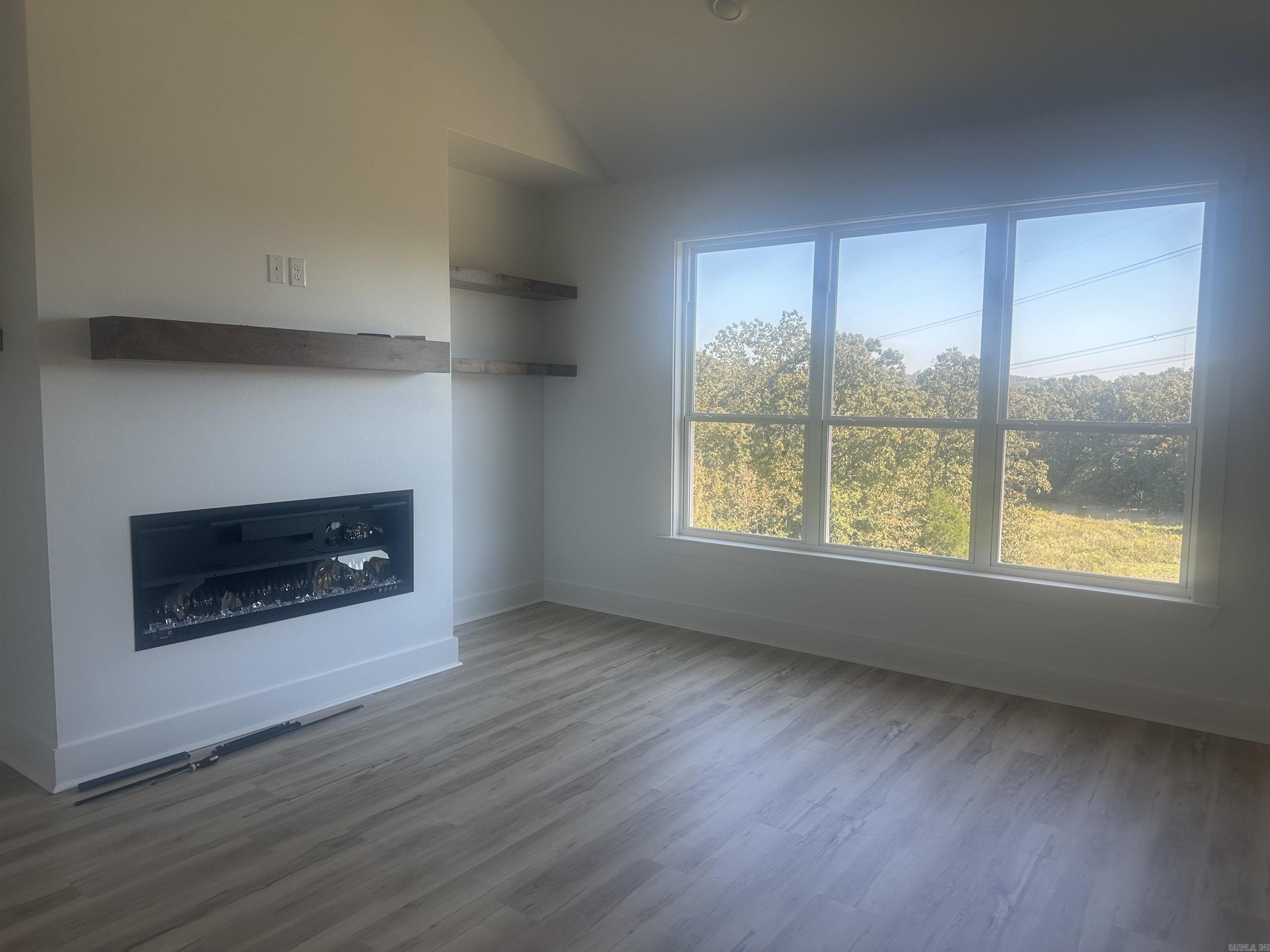 GREYSTONE - Residential