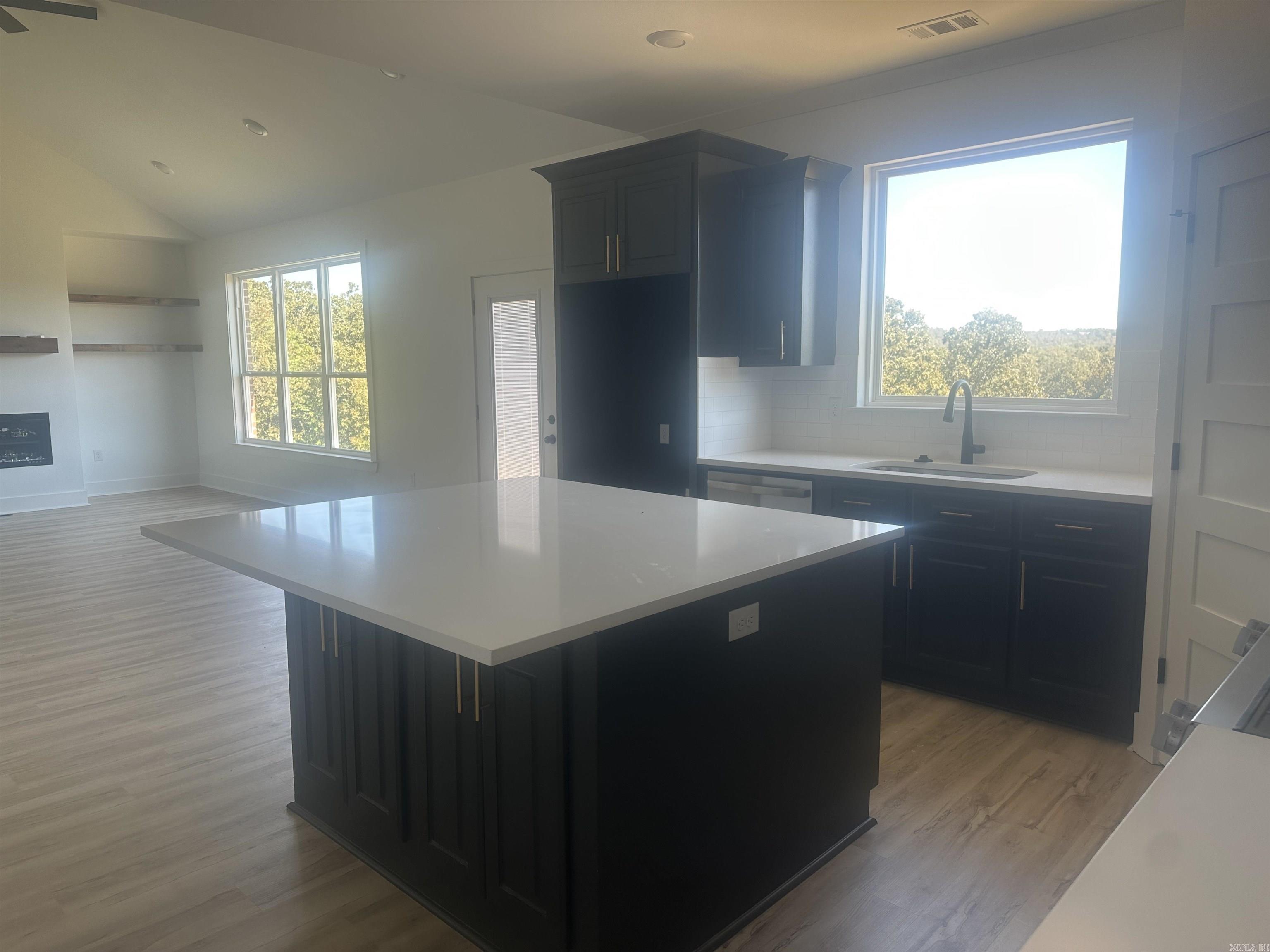 GREYSTONE - Residential