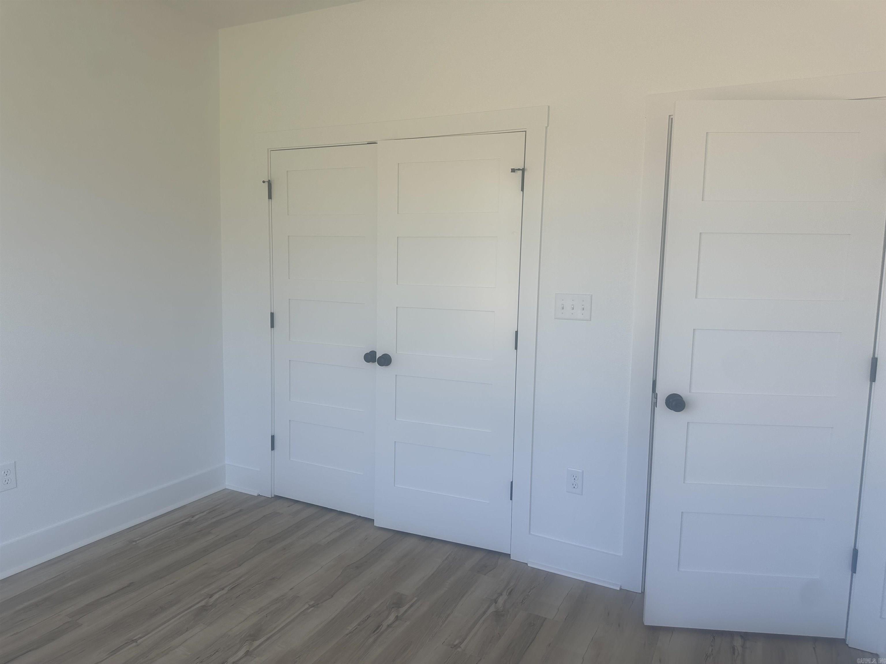 GREYSTONE - Residential