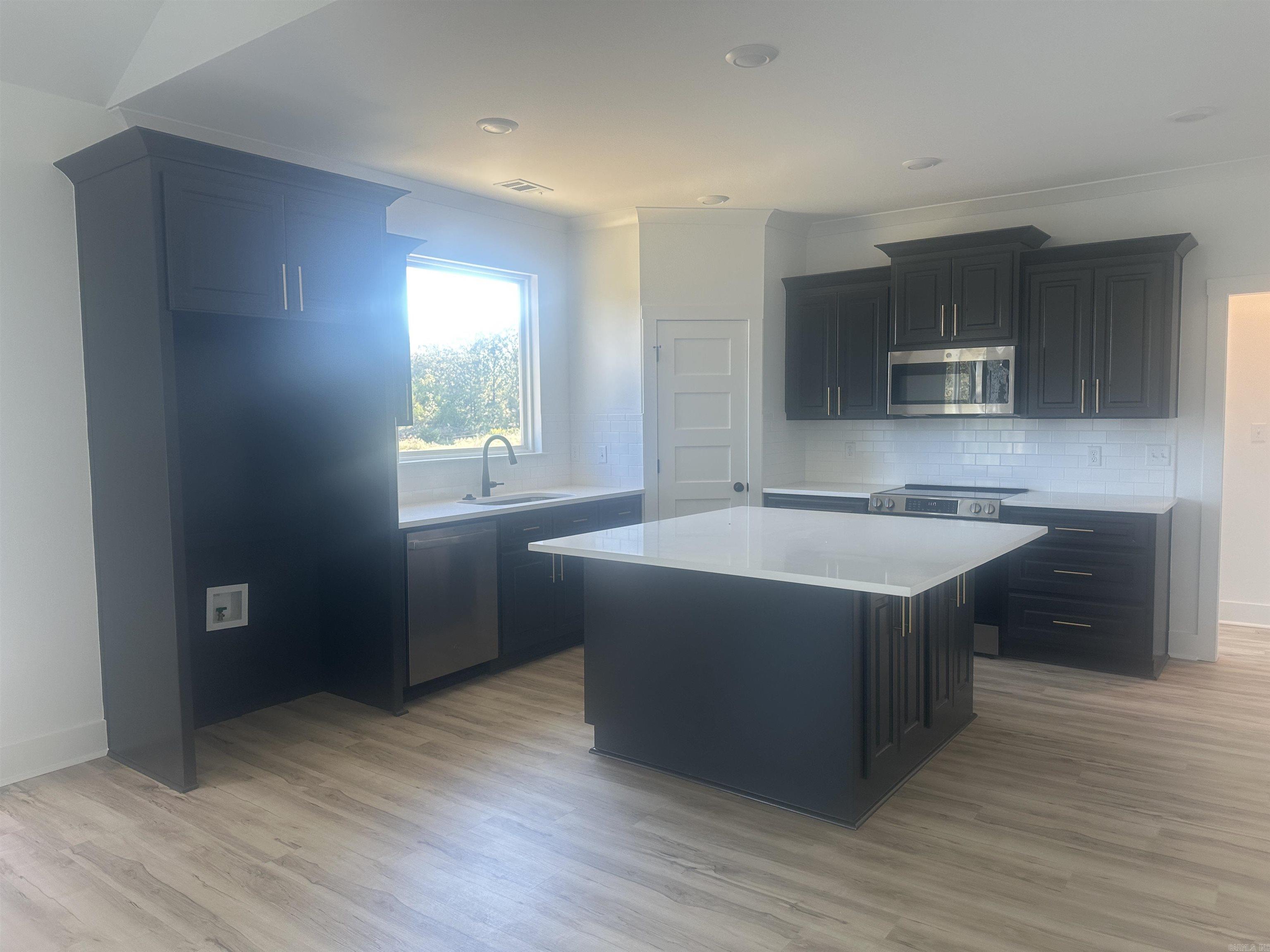 GREYSTONE - Residential