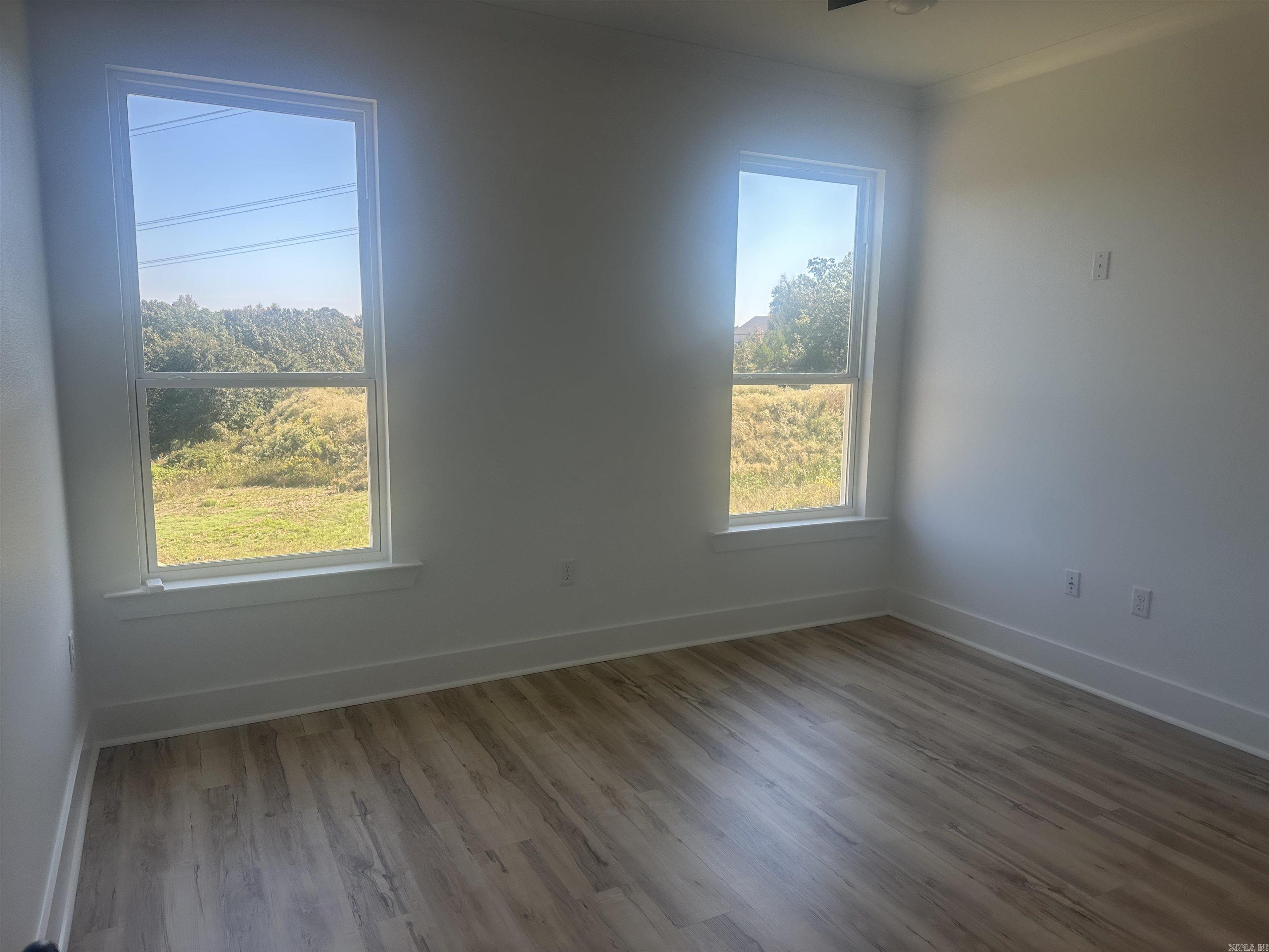 GREYSTONE - Residential