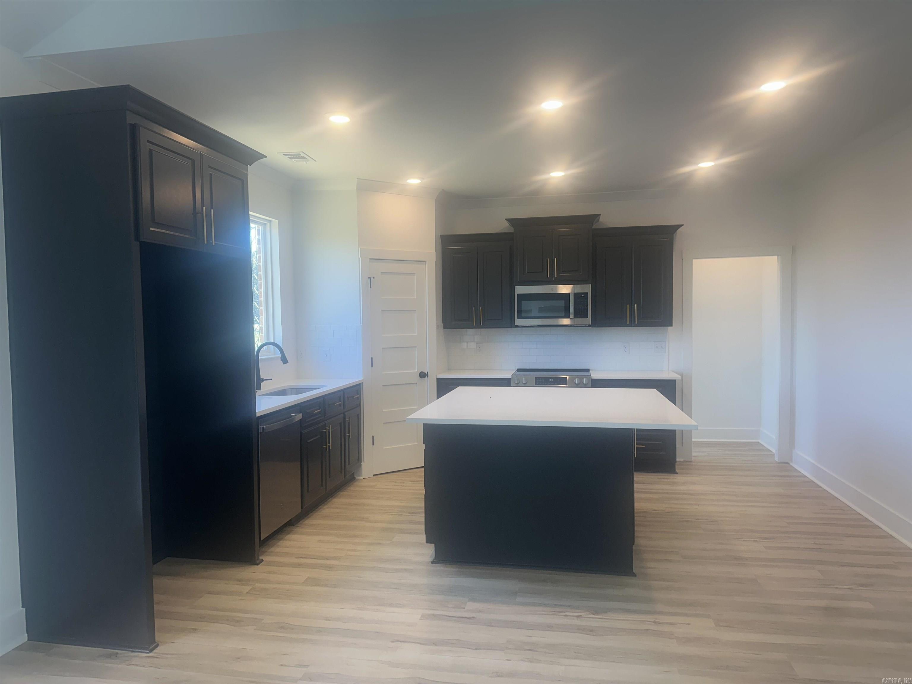 GREYSTONE - Residential