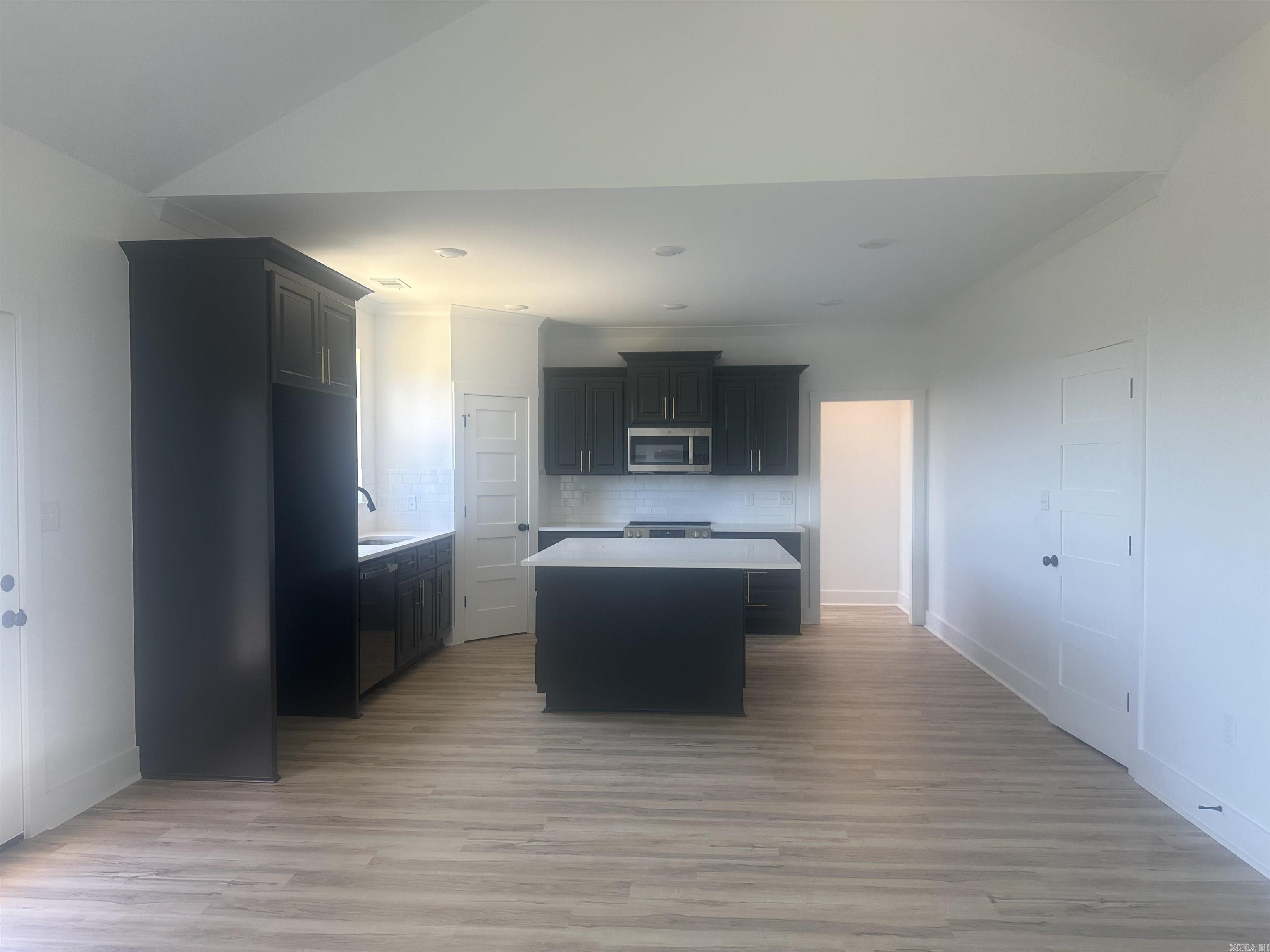 GREYSTONE - Residential