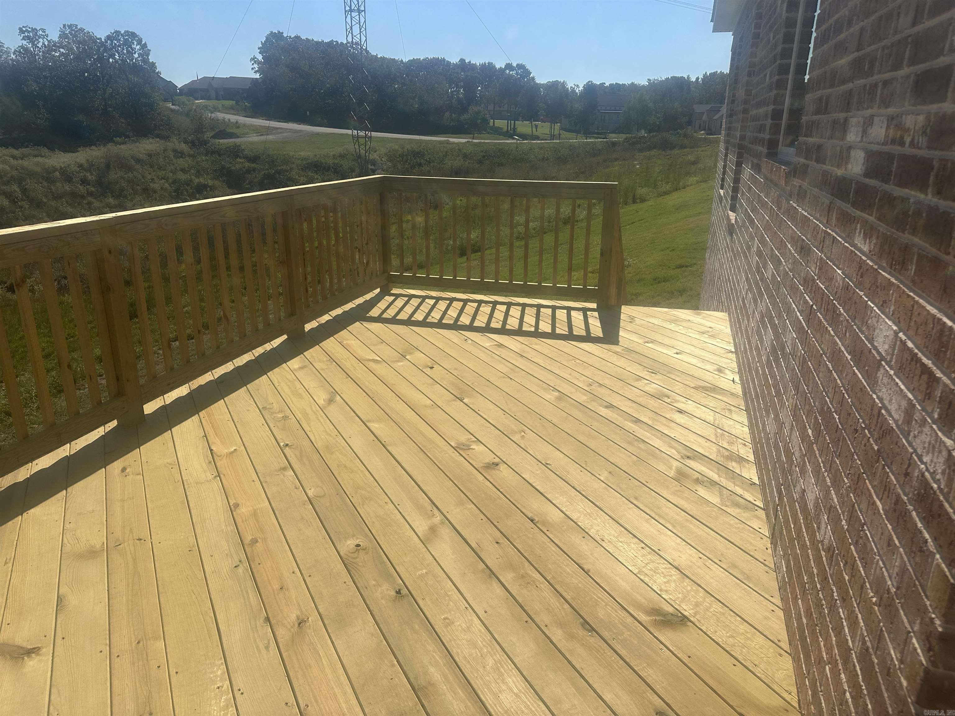 GREYSTONE - Residential