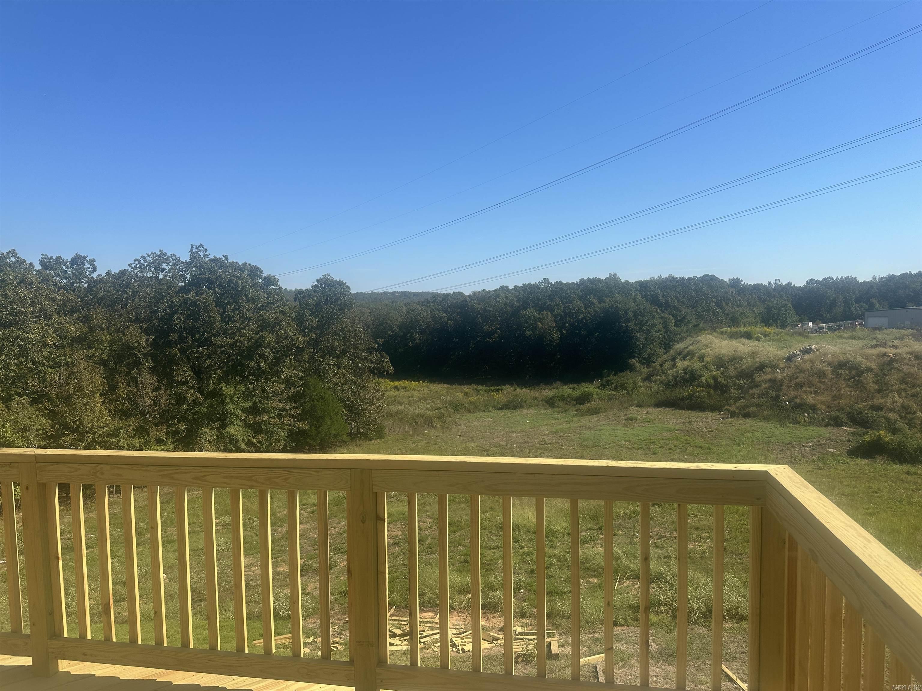 GREYSTONE - Residential