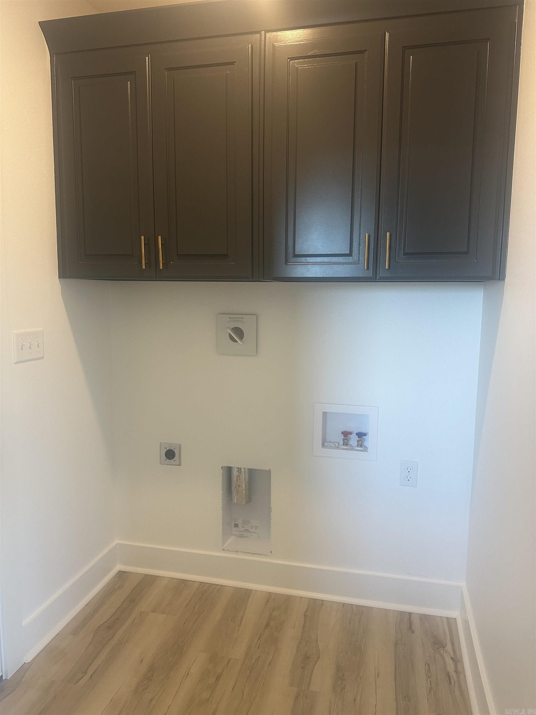 GREYSTONE - Residential