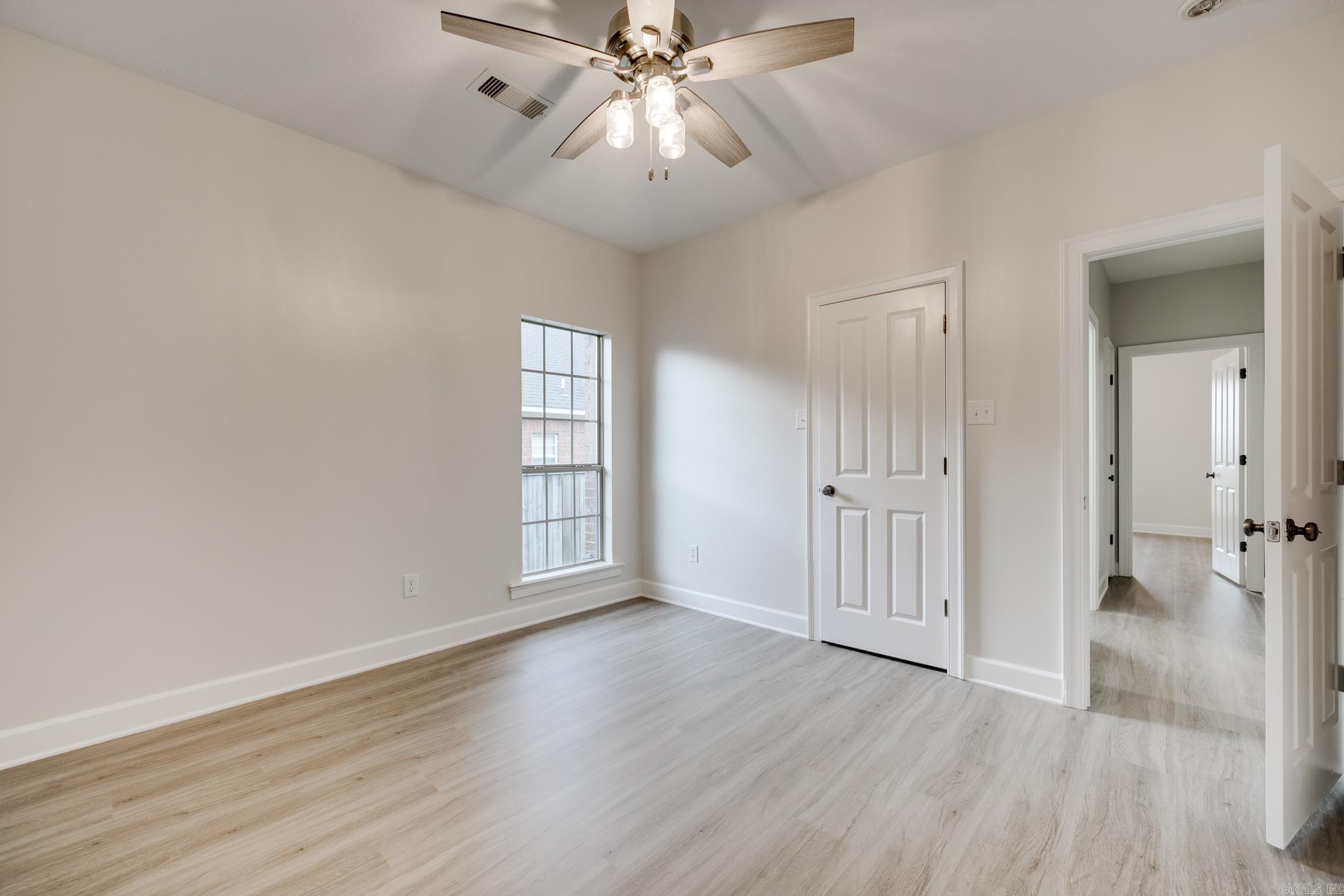 SOUTHWIND - Residential