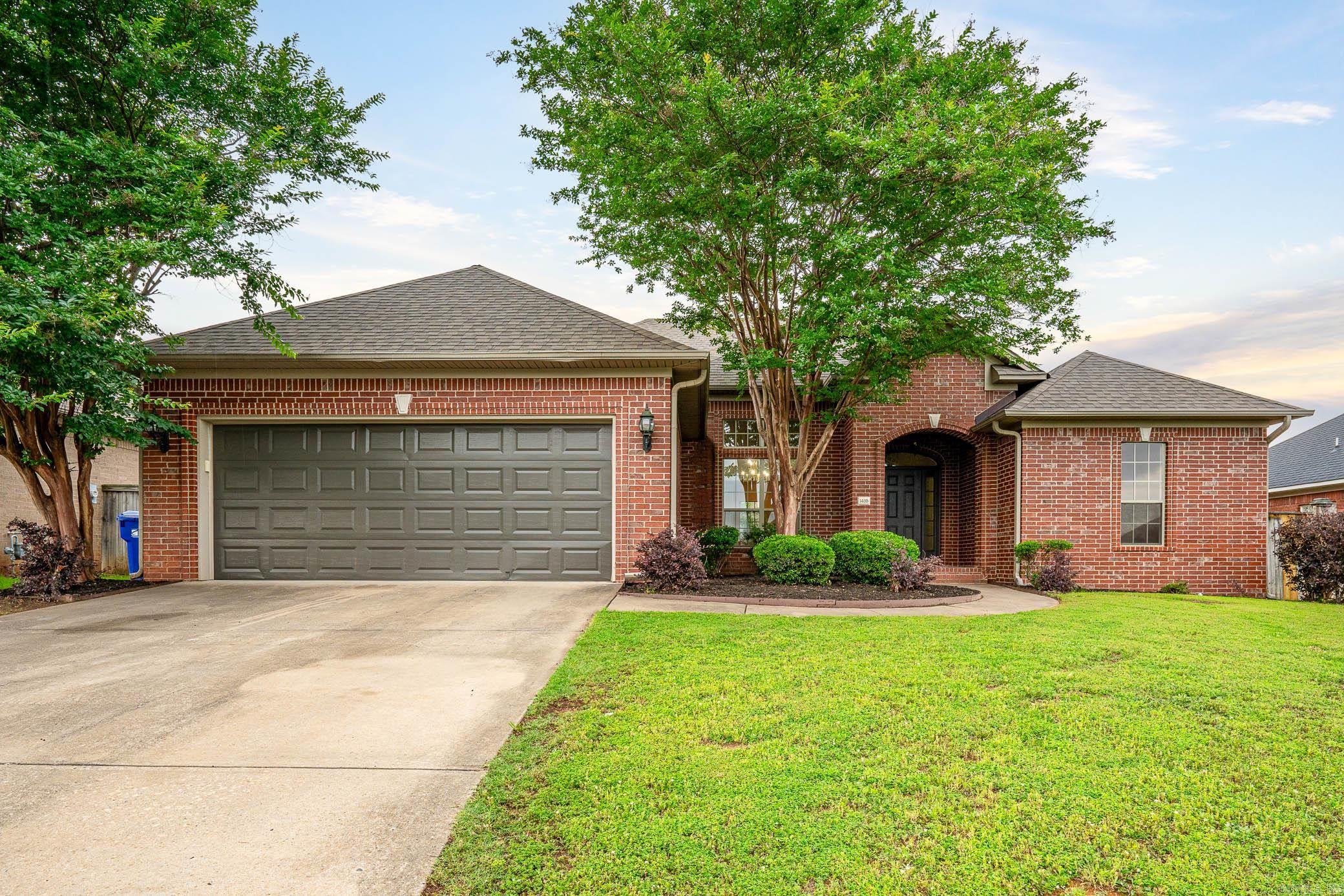 SOUTHWIND - Residential