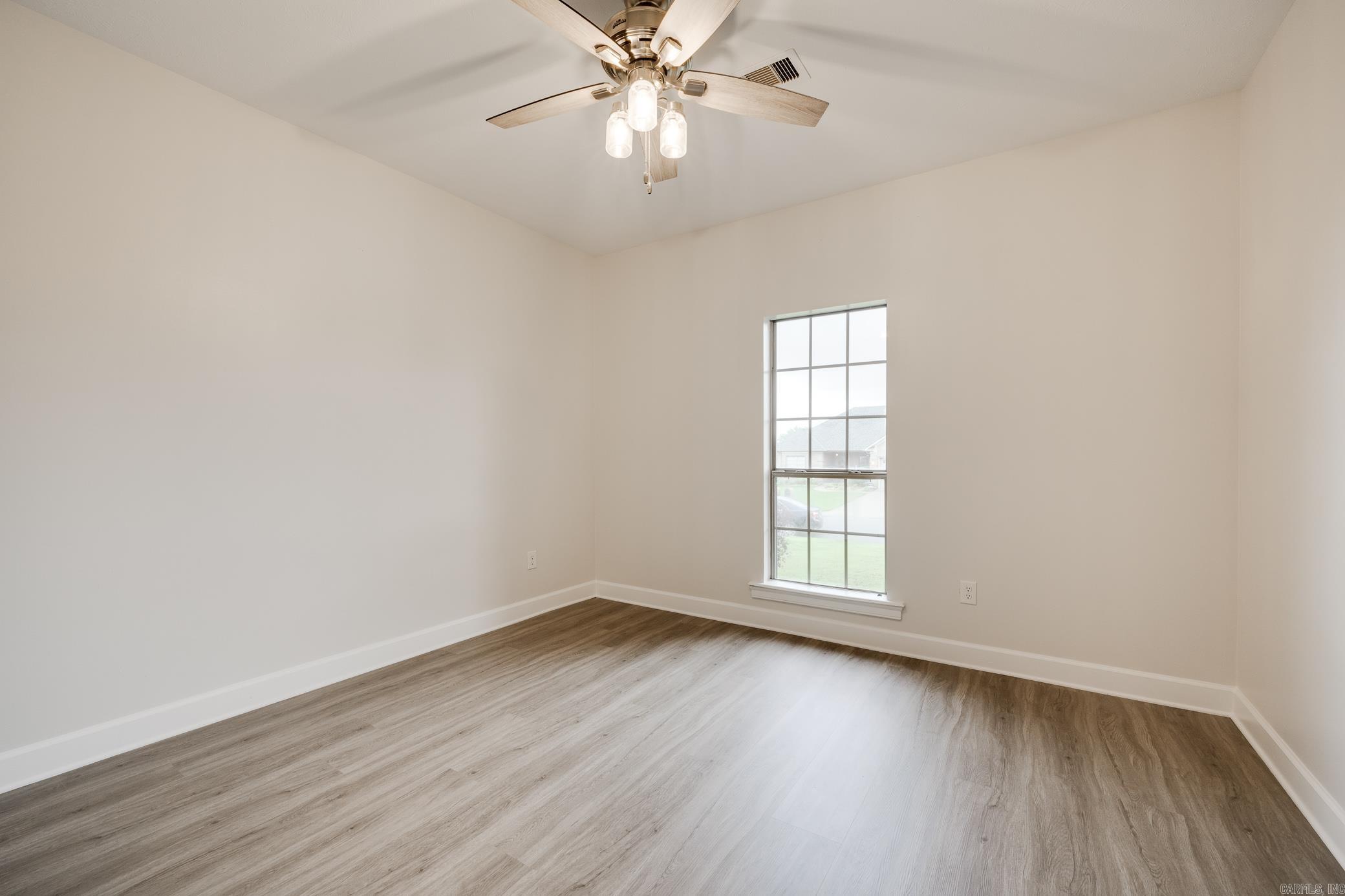 SOUTHWIND - Residential