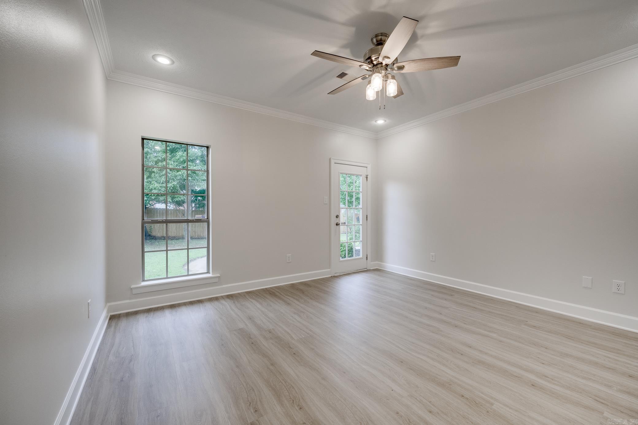 SOUTHWIND - Residential