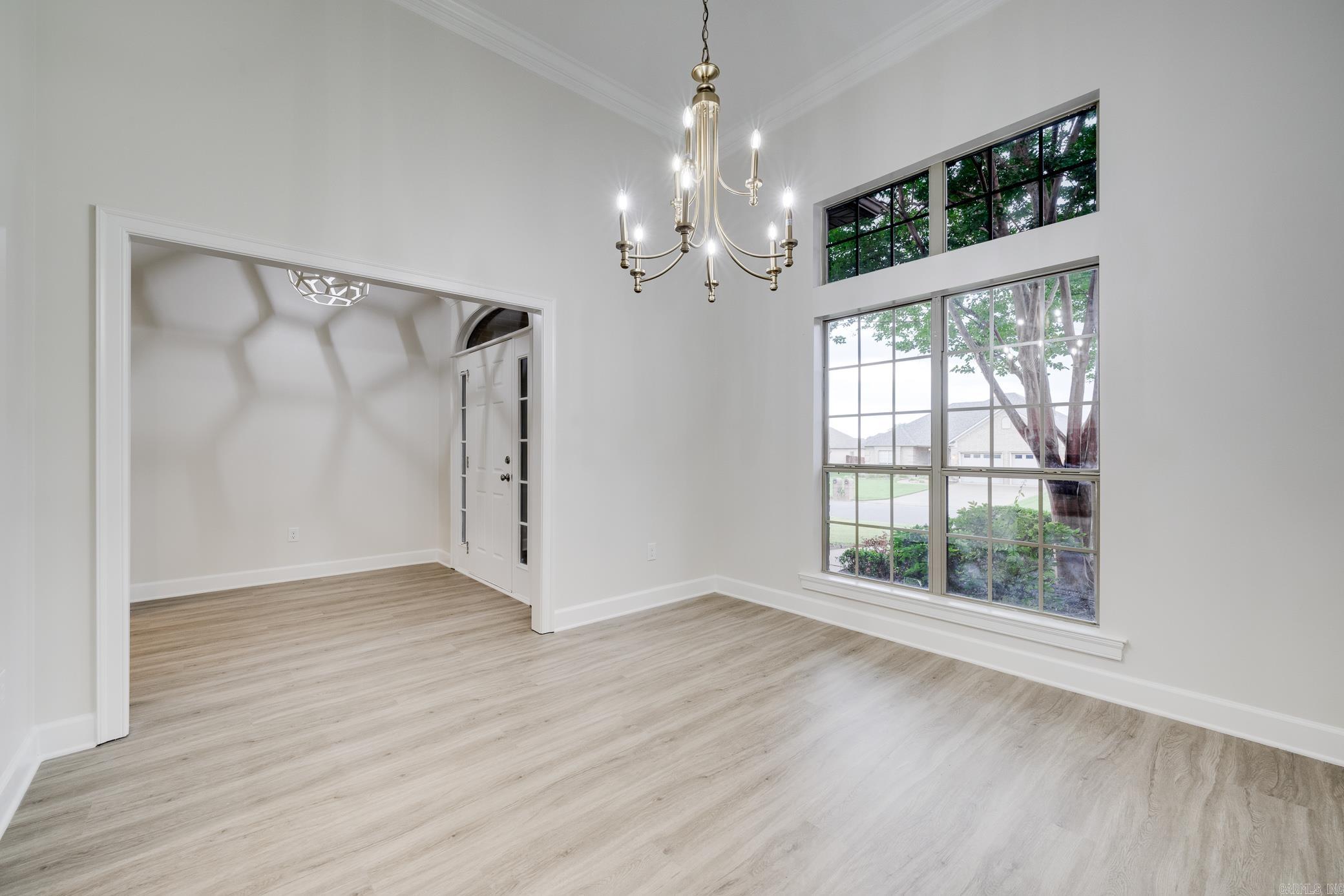 SOUTHWIND - Residential