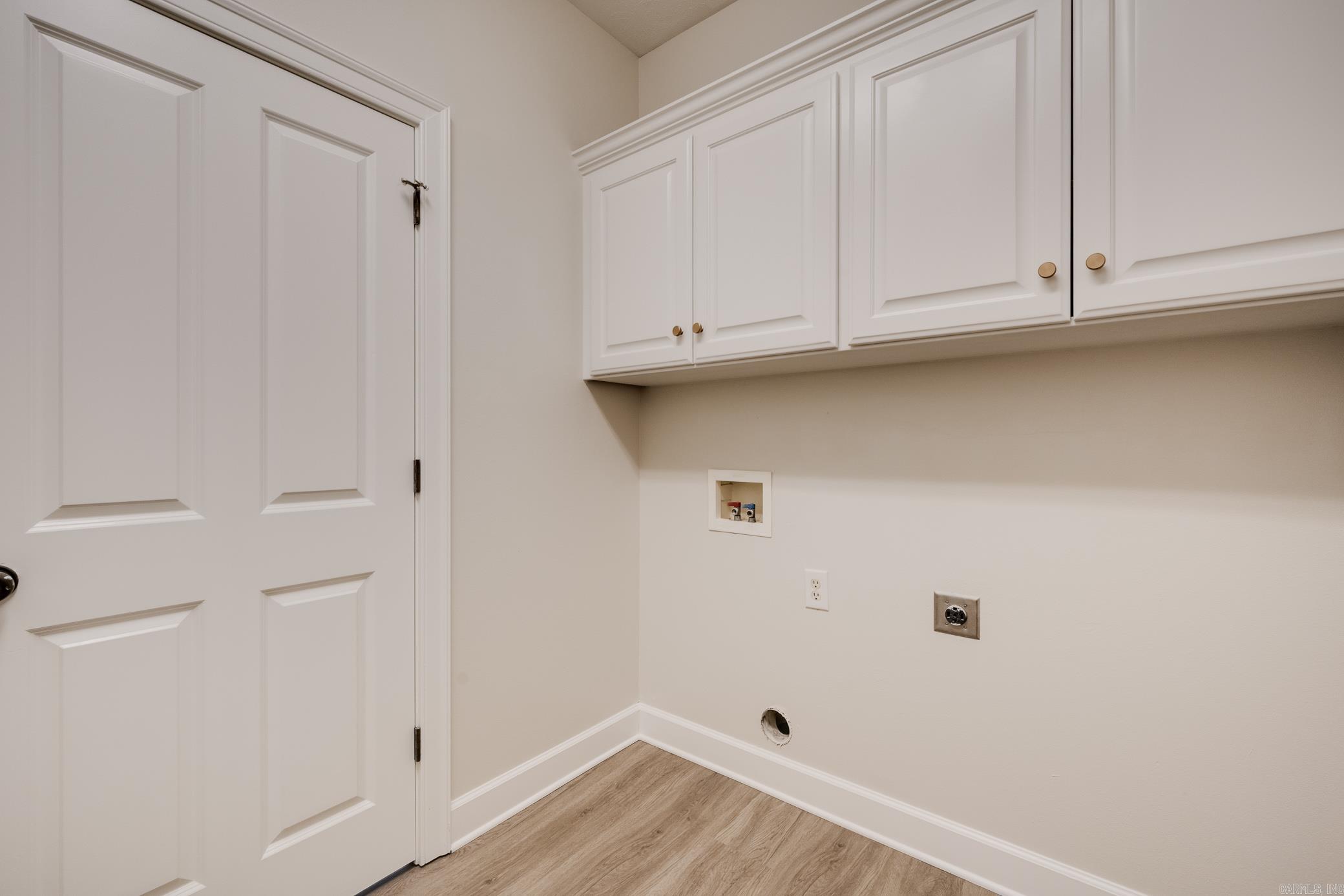 SOUTHWIND - Residential