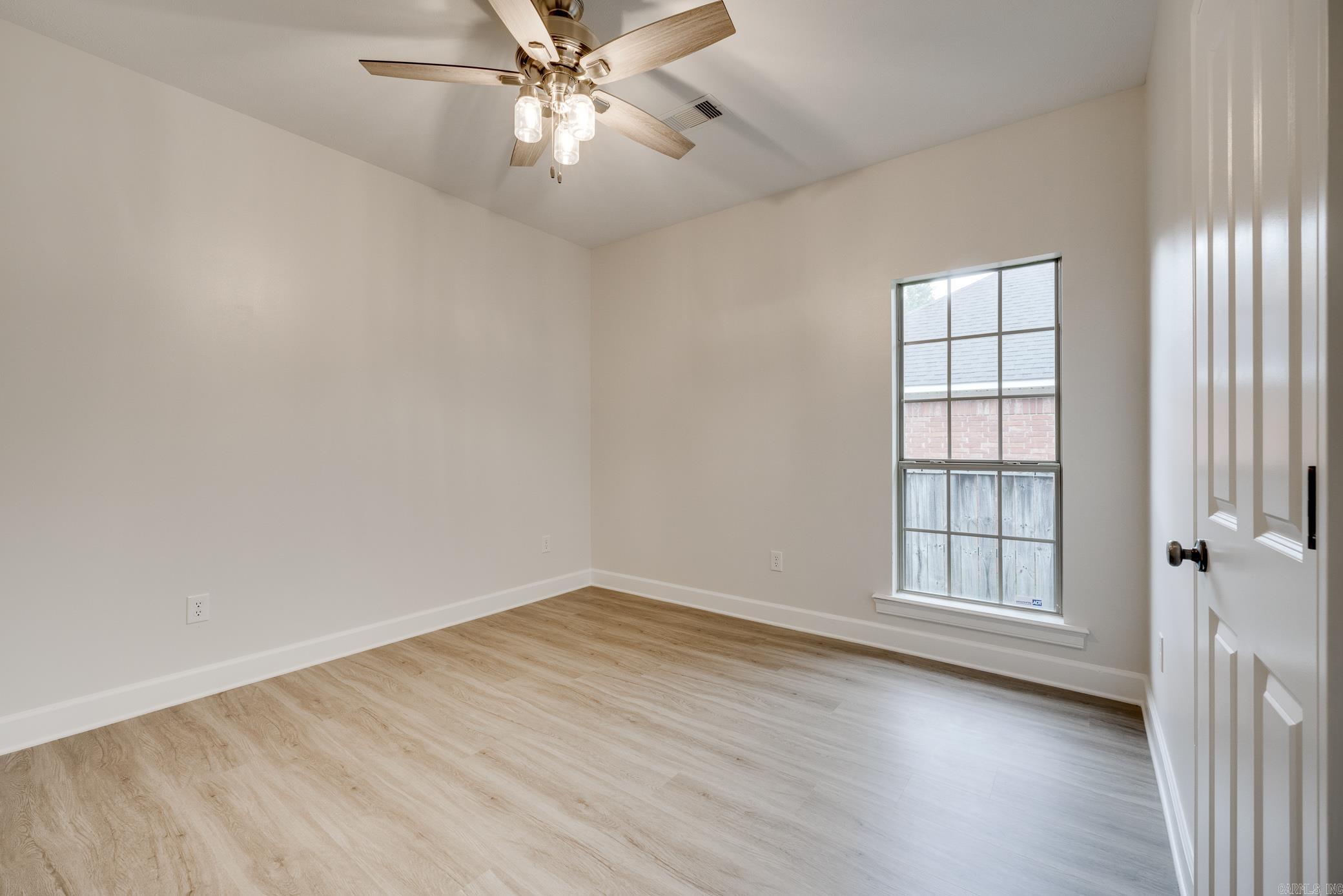 SOUTHWIND - Residential