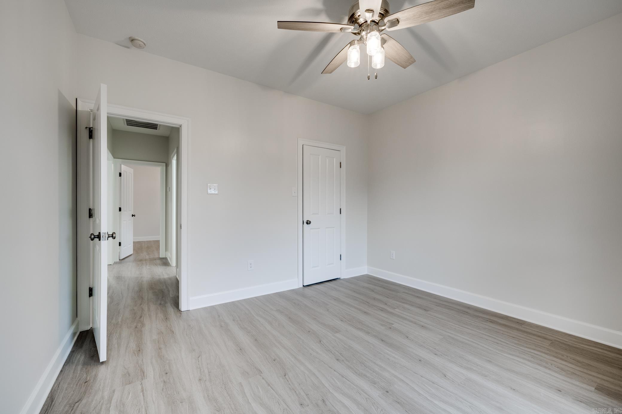 SOUTHWIND - Residential