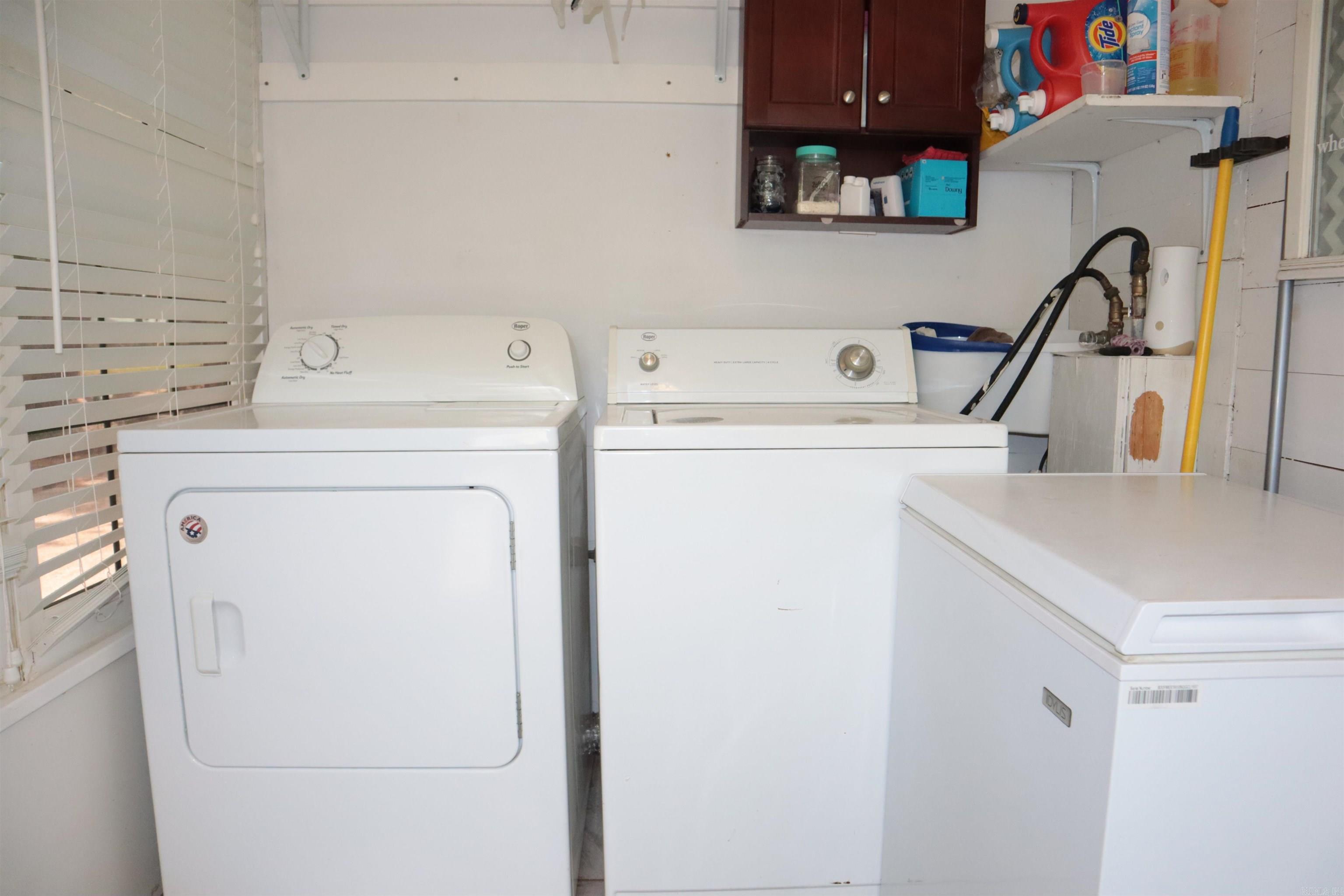 McDonalds First - Residential