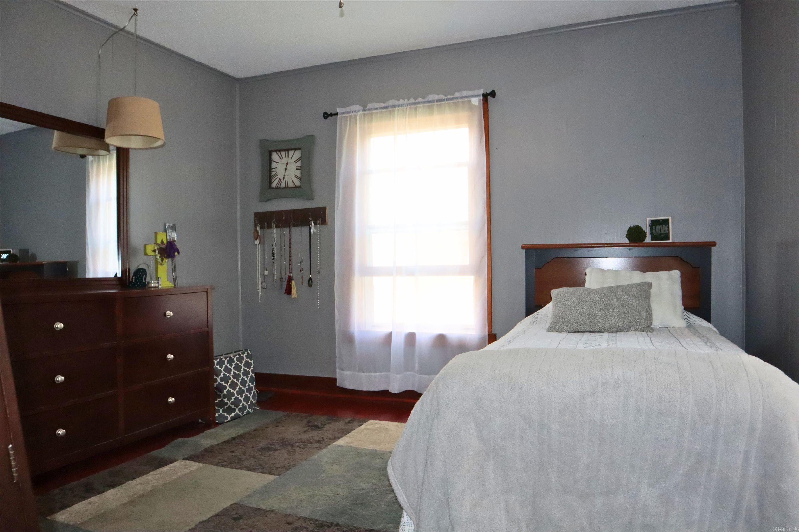 McDonalds First - Residential