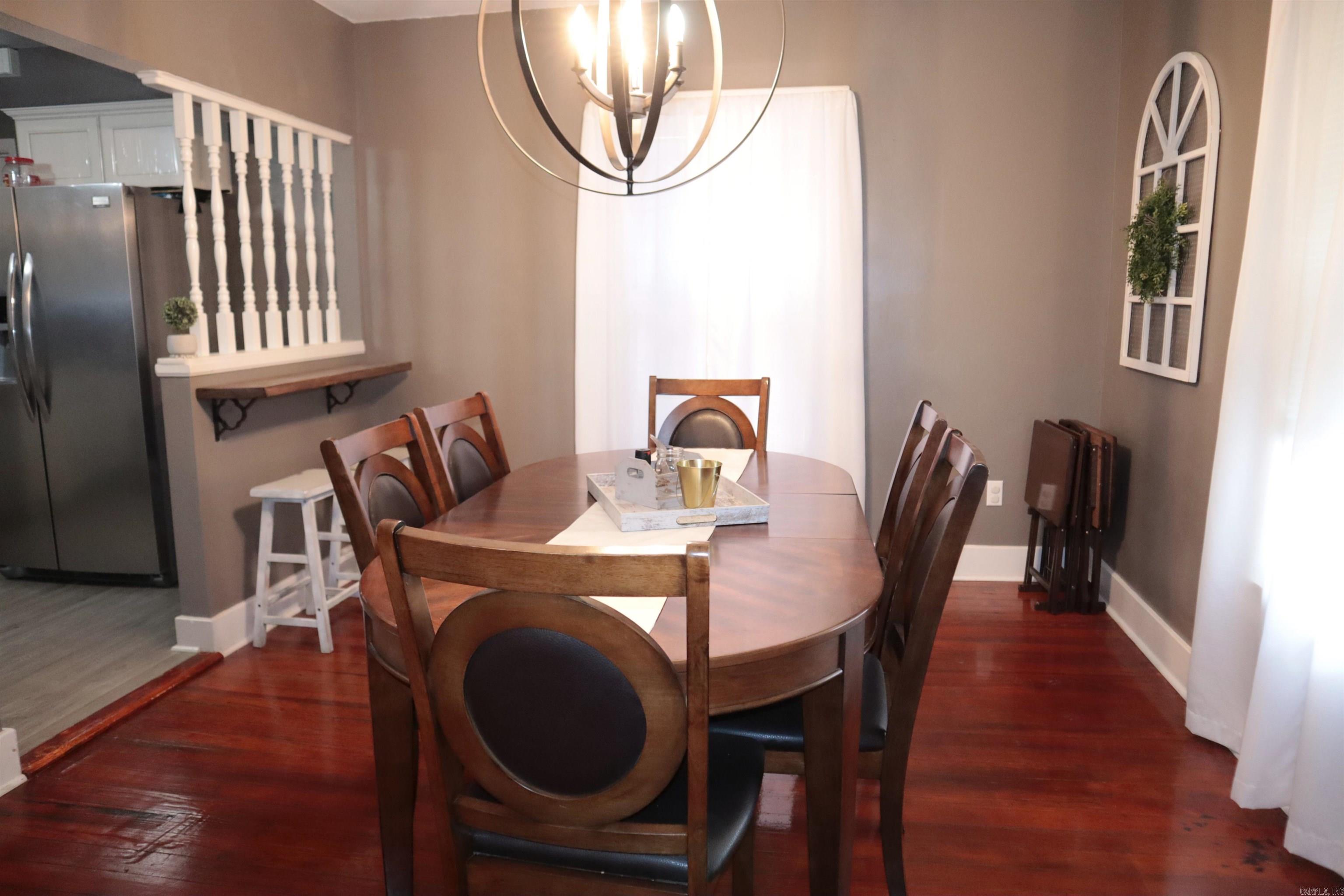 McDonalds First - Residential