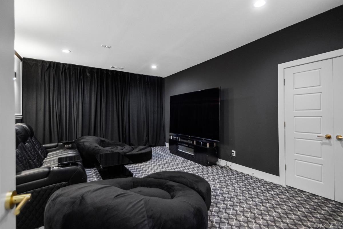 WESTSHORE ADDN HURRICANE LAKE ES - Residential