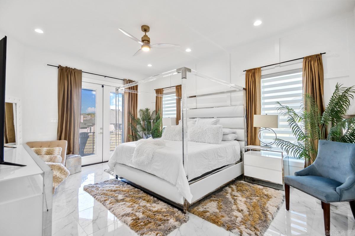 WESTSHORE ADDN HURRICANE LAKE ES - Residential