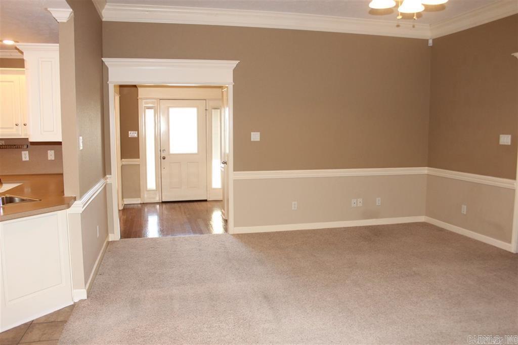 Krooked Kreek - Residential