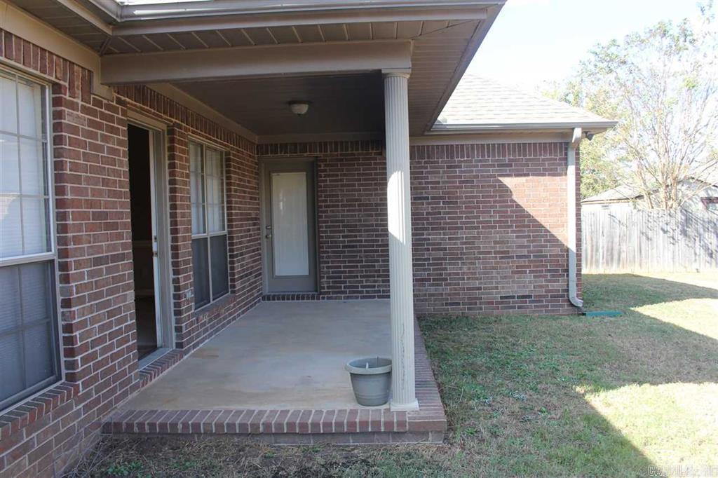 Krooked Kreek - Residential